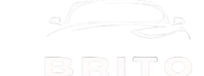 Brito Veículos
